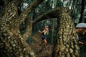 BIB: 
                            <button type="button" onclick="openModal(25668639)" class="btn btn-primary btn-sm float-right btn-popup" data-toggle="modal" data-target=".modal-high-quality">
                        <i class="fas fa-shopping-cart"></i> Add to Cart
                    </button>
                                            <button type="button" onclick="isThisMe(25668639, true)" class="btn btn-success btn-sm float-right btn-popup btn-isme hidden" data-toggle="tooltip" data-placement="bottom" title="นี่คือรูปของคุณใช่ไหม คลิกที่นี่เพื่อเอาเข้าอัลบั้ม">
                        <i class="fas fa-plus"></i> Add to album
                    </button>
                    <button type="button" onclick="isThisMe(25668639, false)" class="btn btn-warning btn-sm float-right btn-popup btn-isnotme hidden">
                        <i class="fas fa-ban"></i> Remove from album
                    </button>